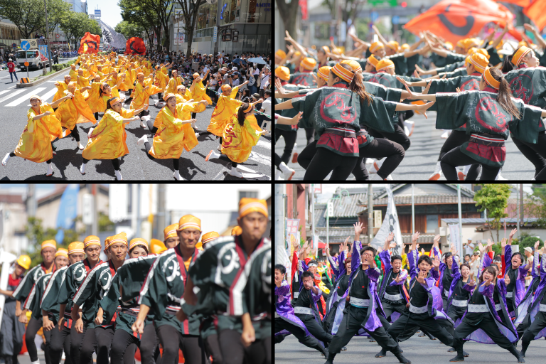 制作実績 - 灯守2