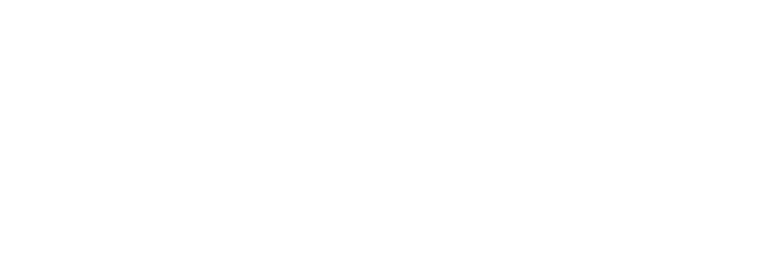法被革命のよさこい法被 実績紹介