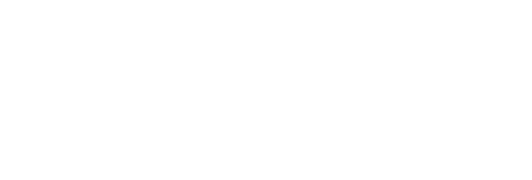 盛りだくさん!!期間限定 4つの特典