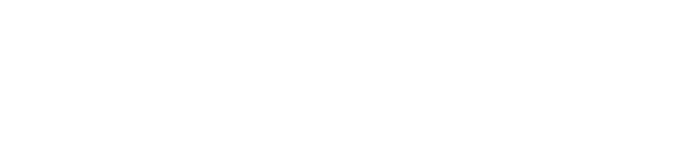 ご注文フォーム データアップロード