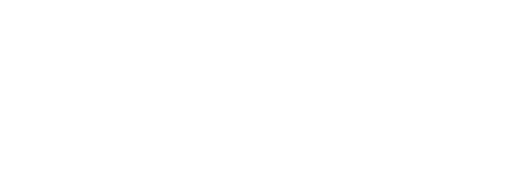 ここが違う!!法被革命 3つの強み