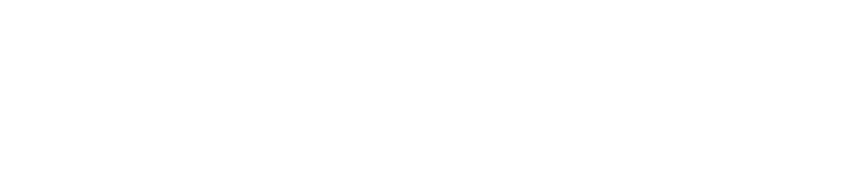 CASE 2 中部電力 灯守様