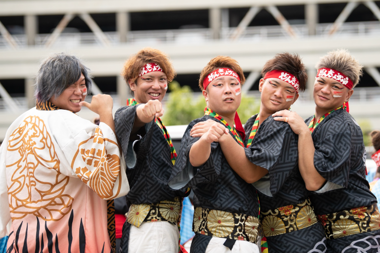 次回以降はさらにお安く