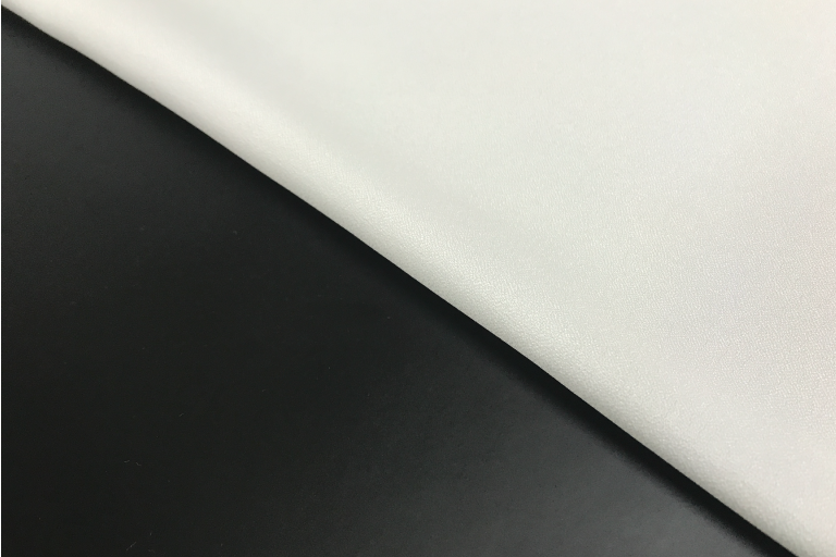 クロス - アムンゼン