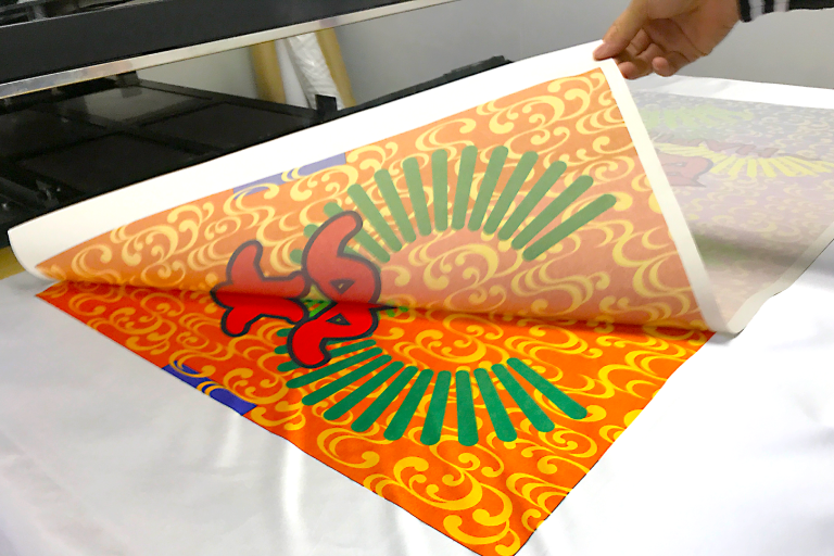 品質クオリティが高い