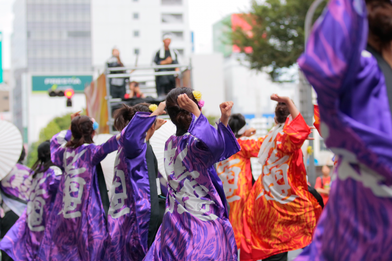 1枚からでもご注文可能