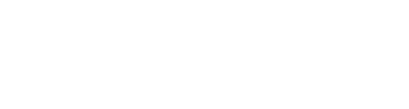 営業時間10:00〜18:00 Tel.059-386-8688